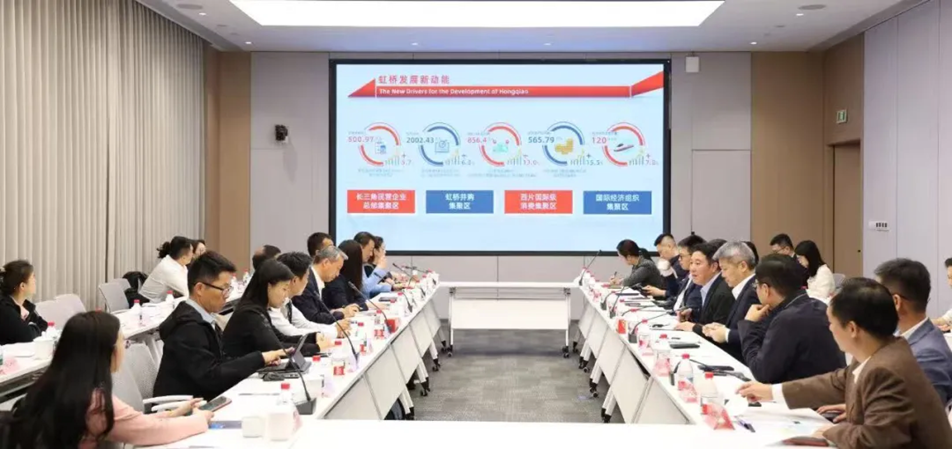 凯亚财税服务